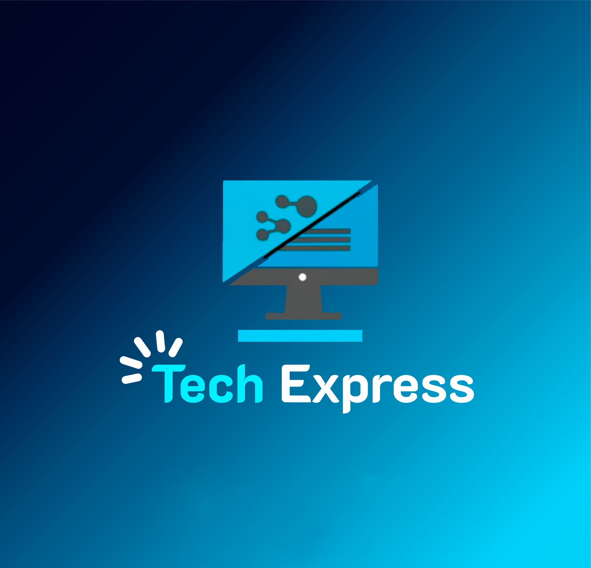 Tech Express