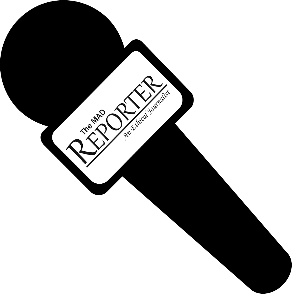 ThemadReporter