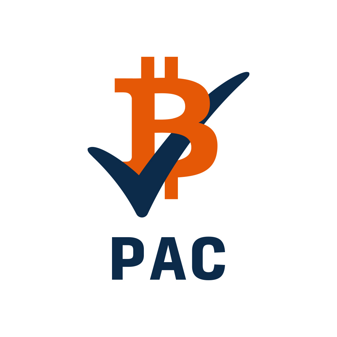 Bitcoin Voter PAC