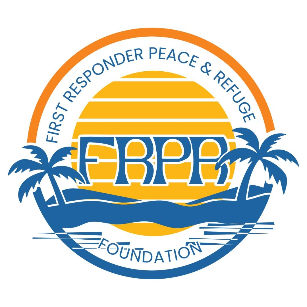 First Responder Peace & Refuge