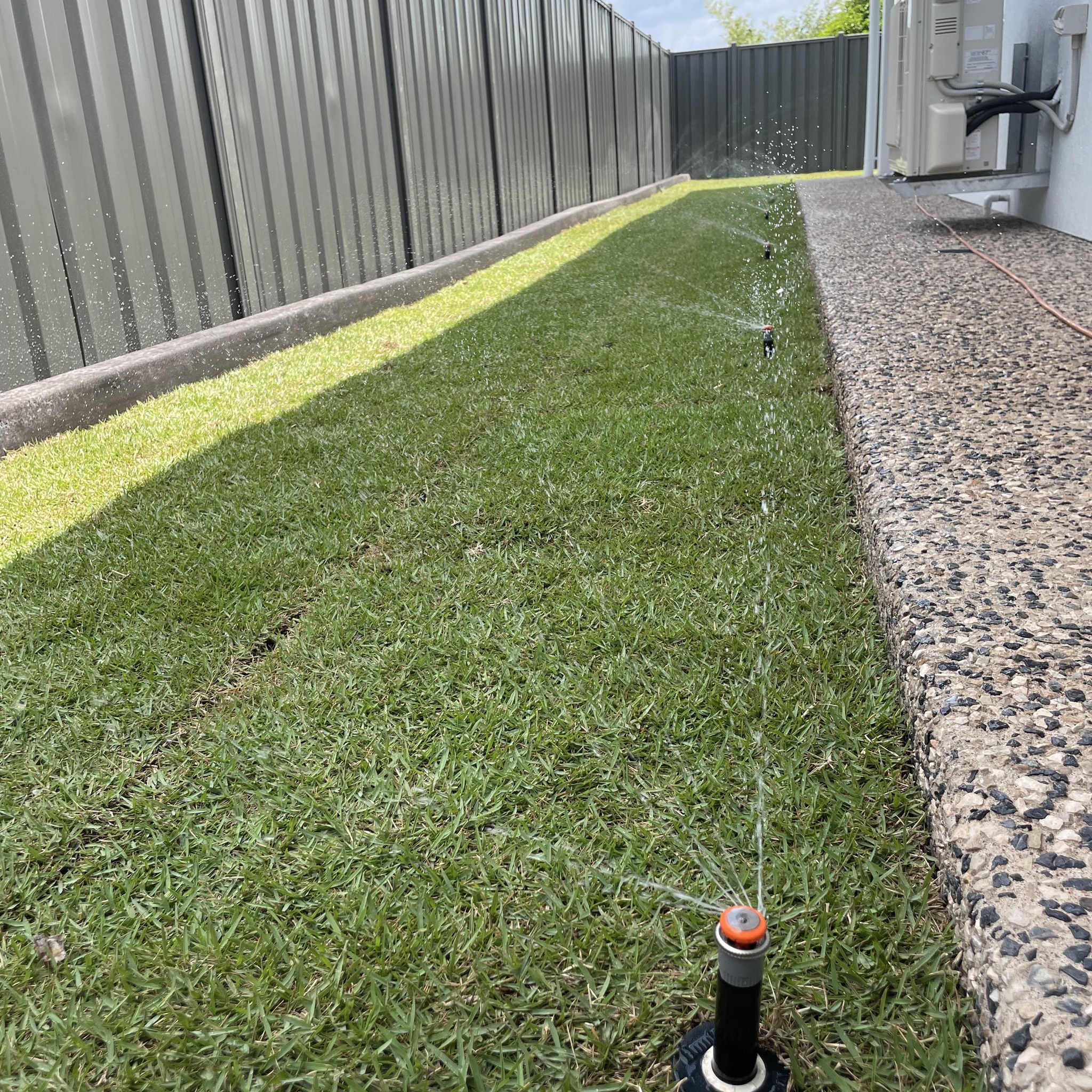Turf NT | Humpty Doo NT