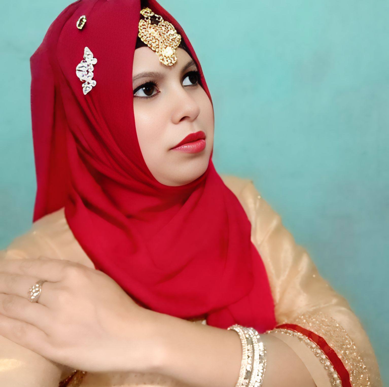 Fanshi Hossain | Dinajpur