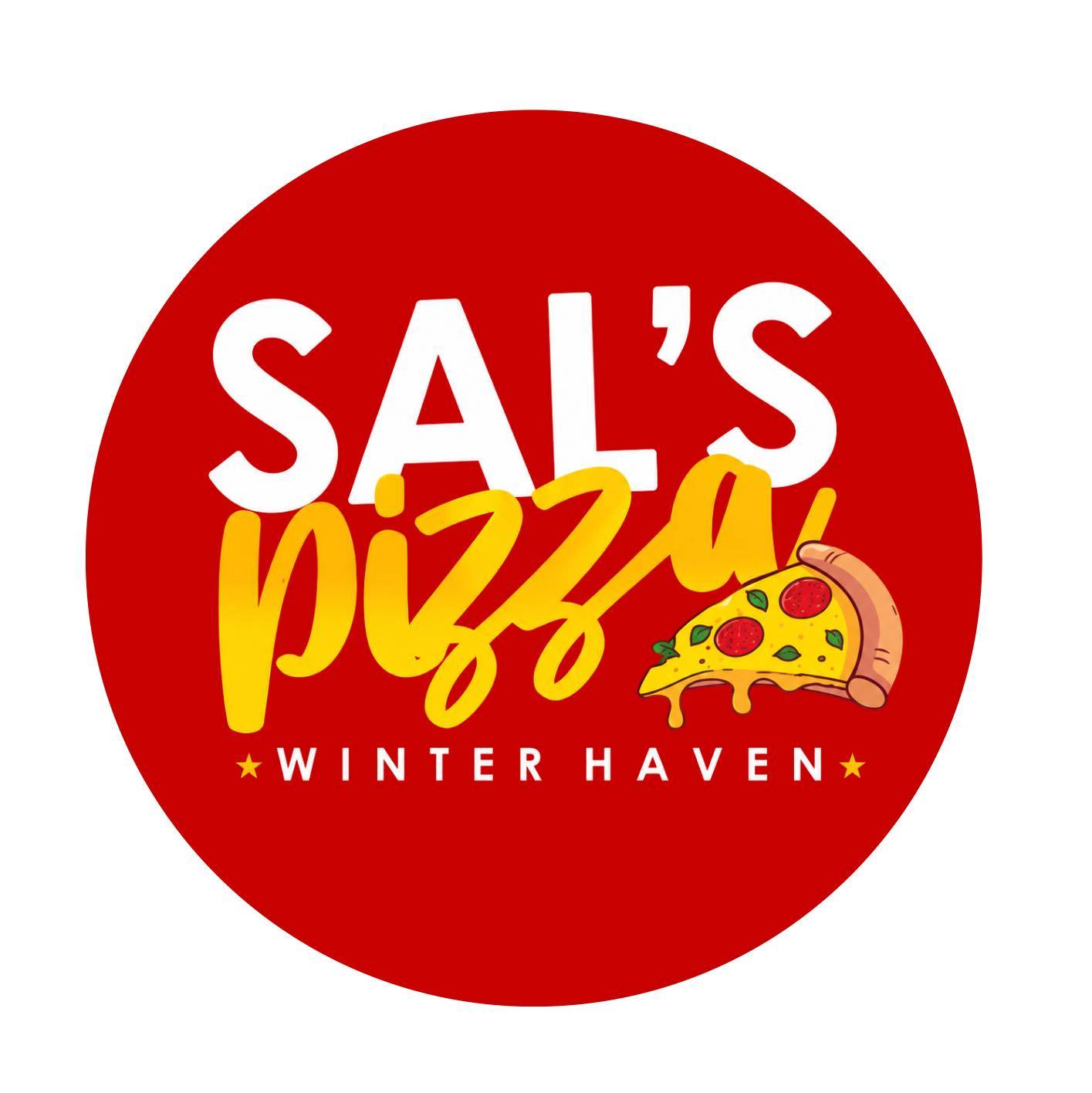 La Plaza Market Weekly Ad