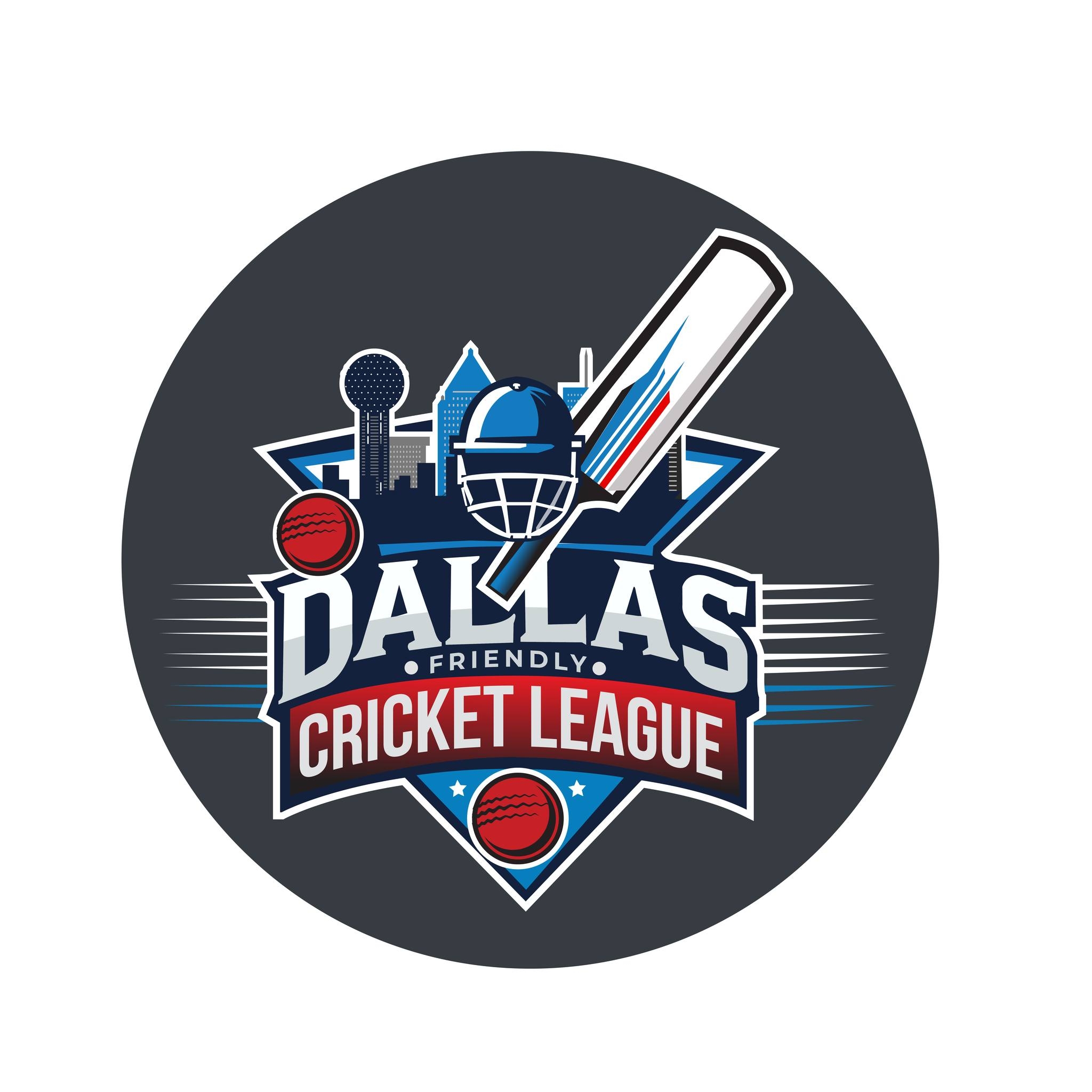 DFCL | Facebook