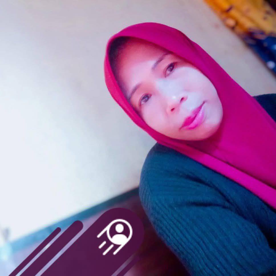 Par Idah