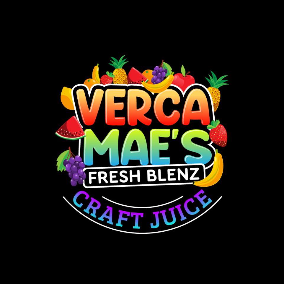 Verca Mae