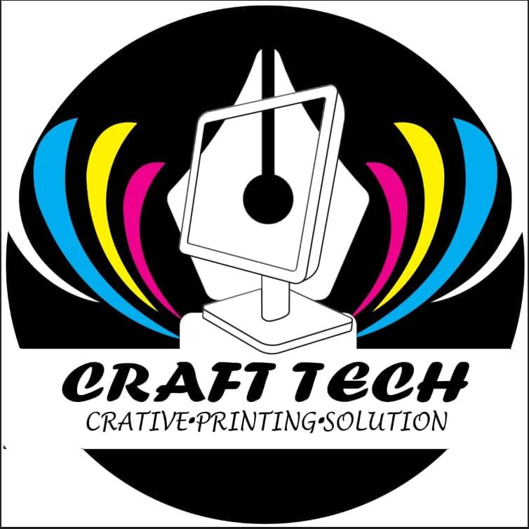 Craft Tech | Laoag City
