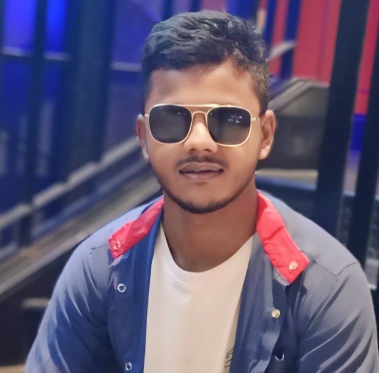 Ibrahim vai 3.0