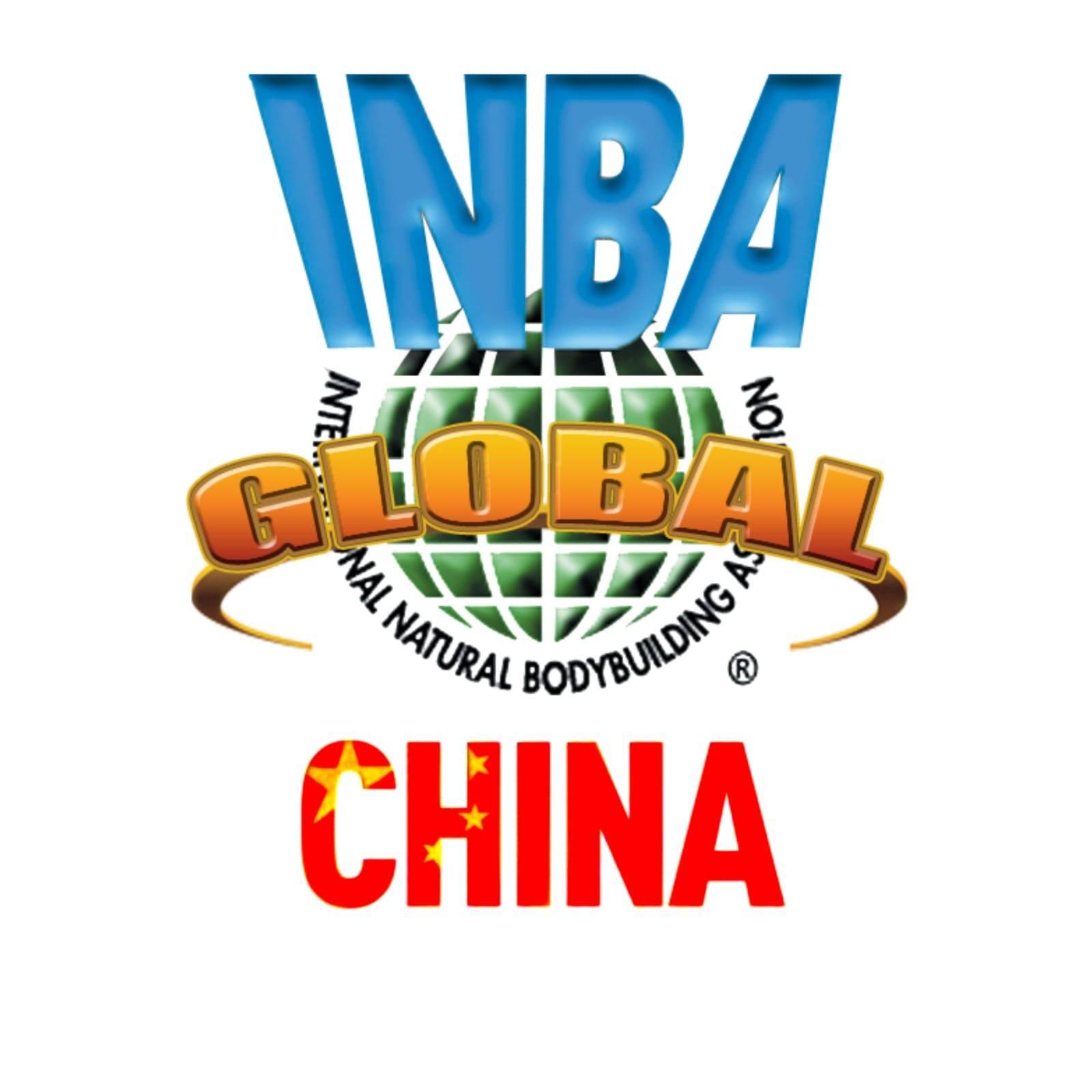 INBA PNBA - ASIA