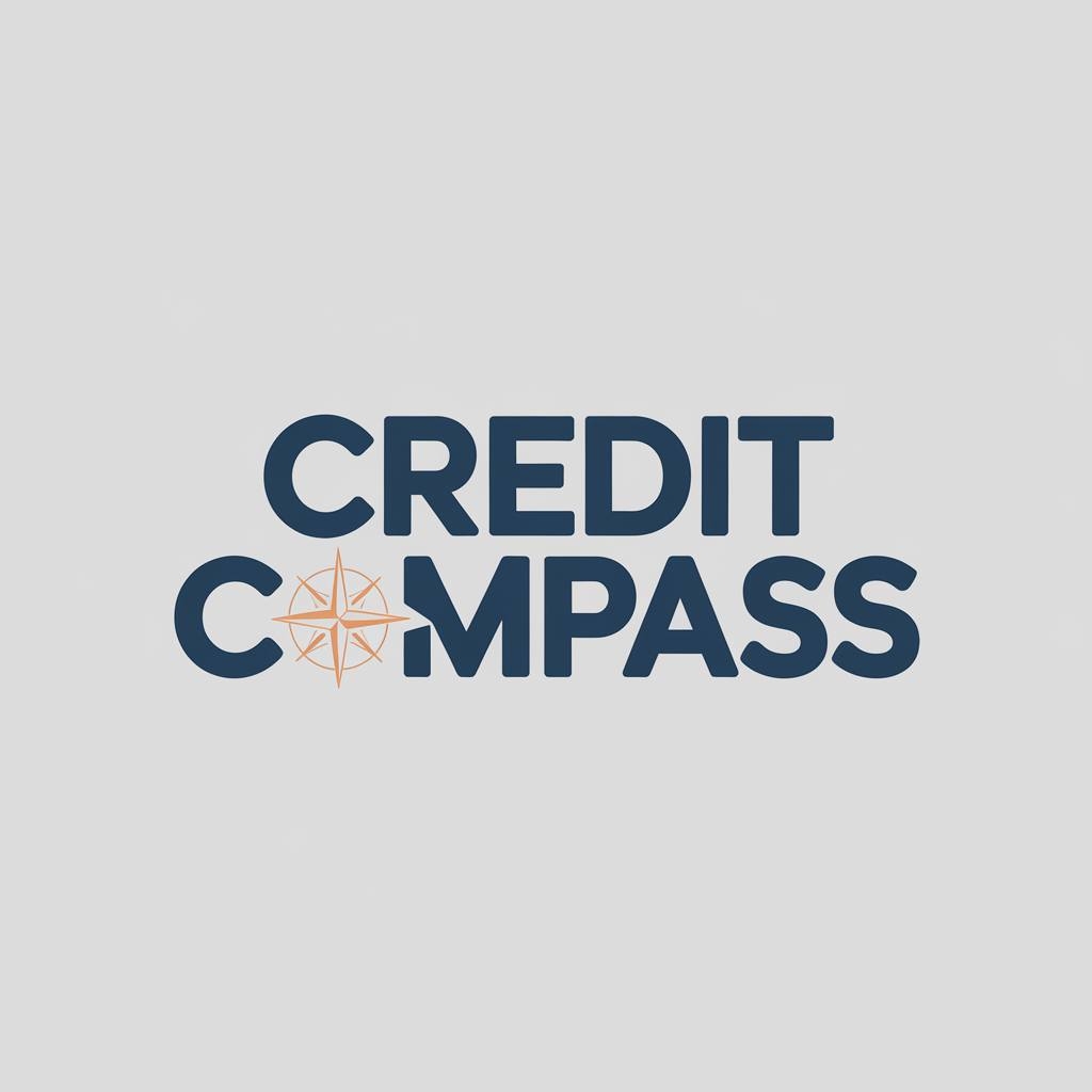 Credit Compass