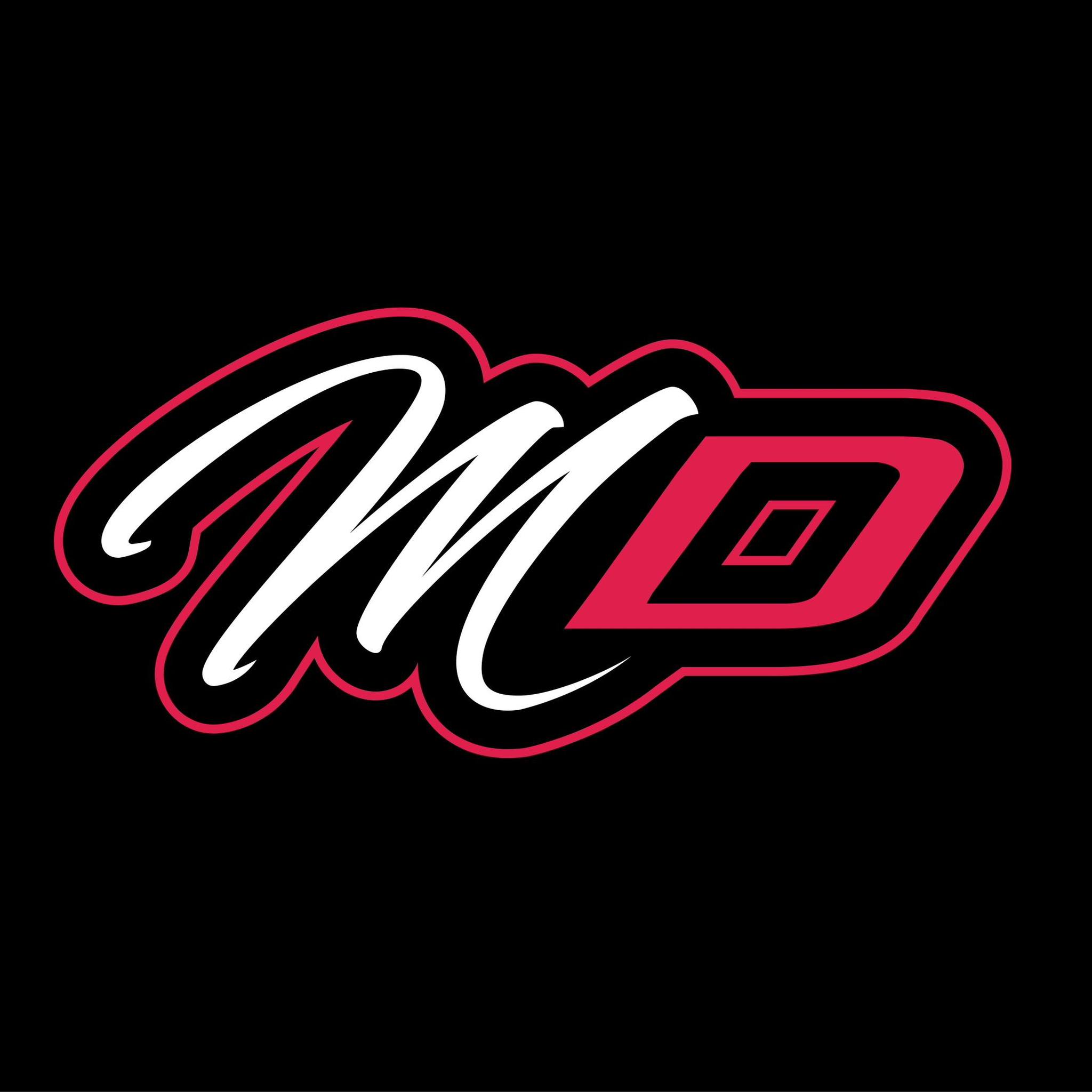 Mabey Designs
