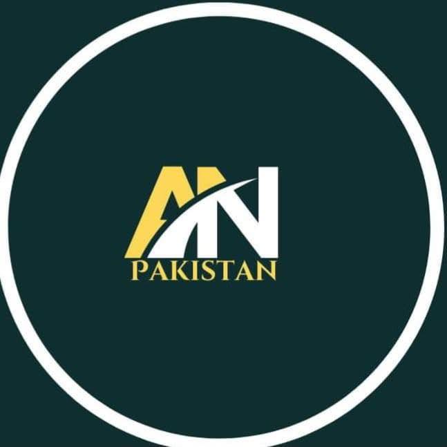 Awam News Pakistan | Dubai