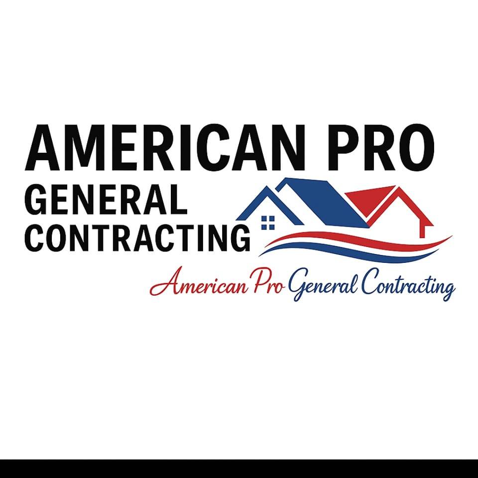American Pro General Contracting LLC | Holbrook PA