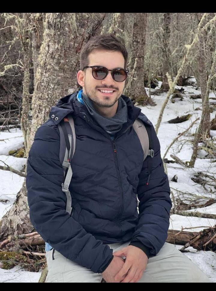 Marc rose (@marc.rose.102769) • Facebook, Connect with friends