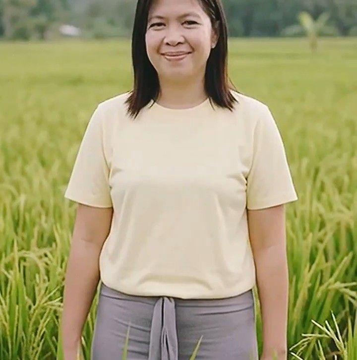 #farming Farmers #highlightseveryone #followerseveryone #fyiシ゚viral # ...