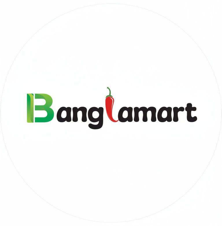 Banglamart - 🐐 Fresh Goat Meat Pre-Orders Open! 🥩 We are... | Facebook