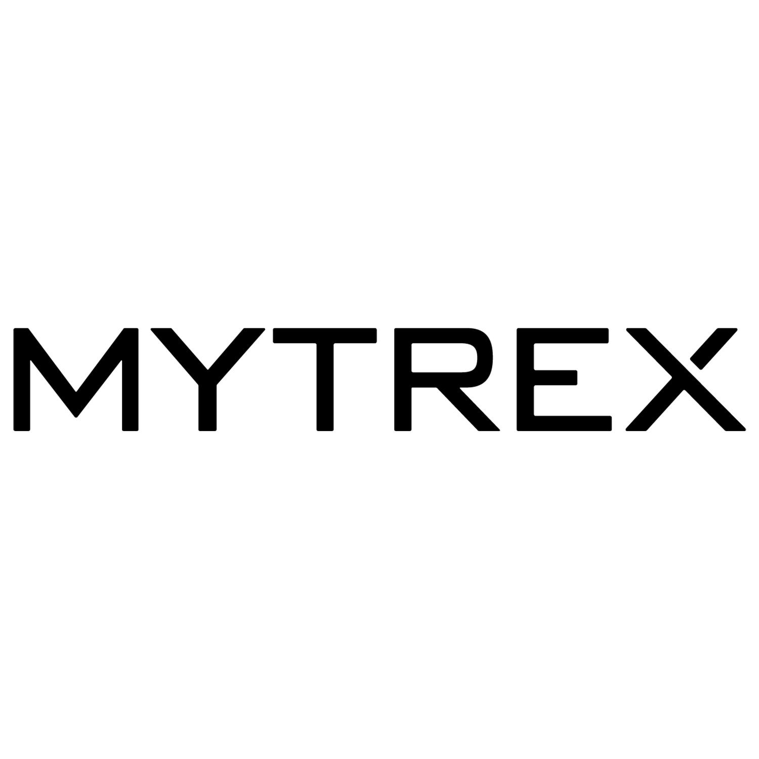 Mytrex Global | Fukuoka-shi Fukuoka