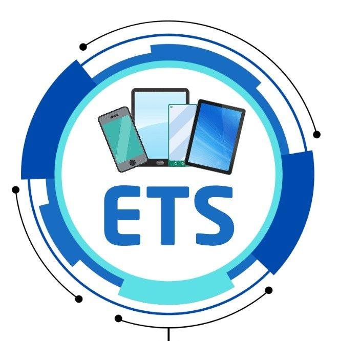 Elite Tech Solutions | Georgetown