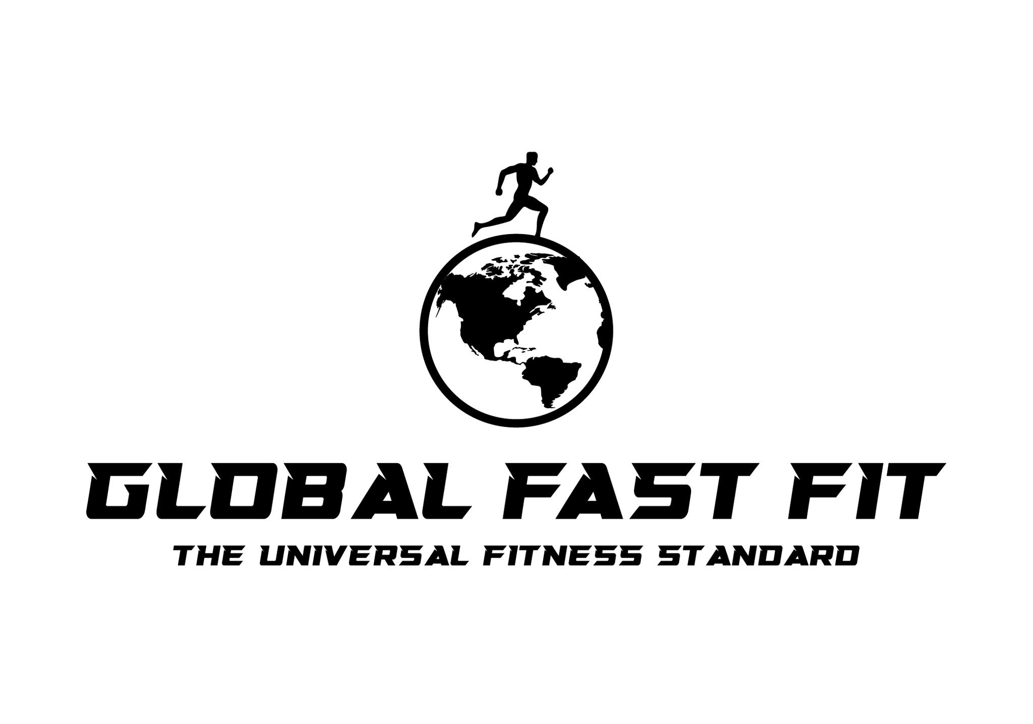 Global Fast Fit Thailand - โกลเบิลแฟสฟิตไทย