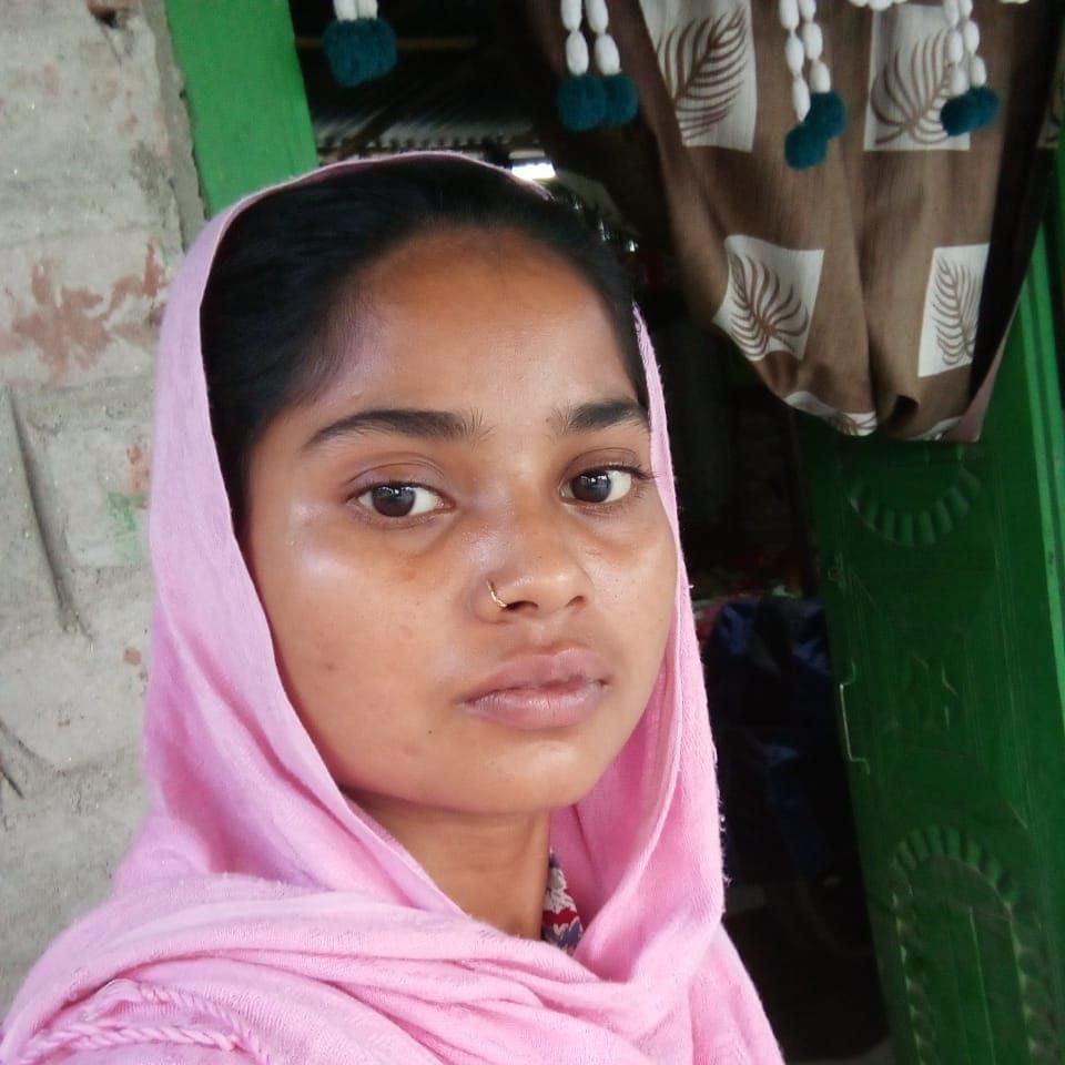 Rajmistri