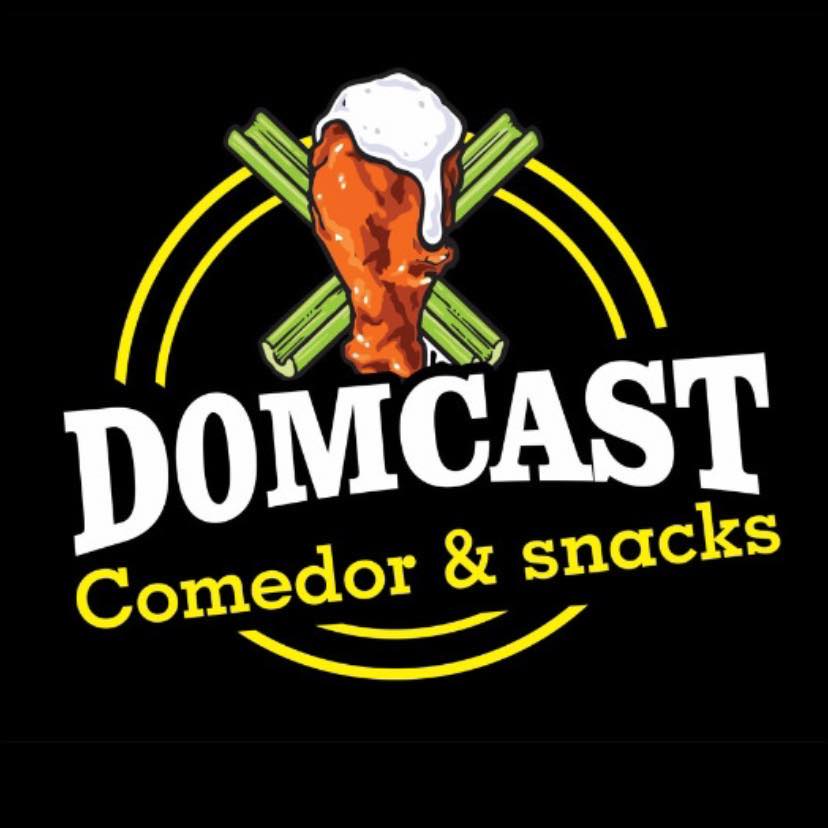 Domcast Comedor and Snacks | Chinantla
