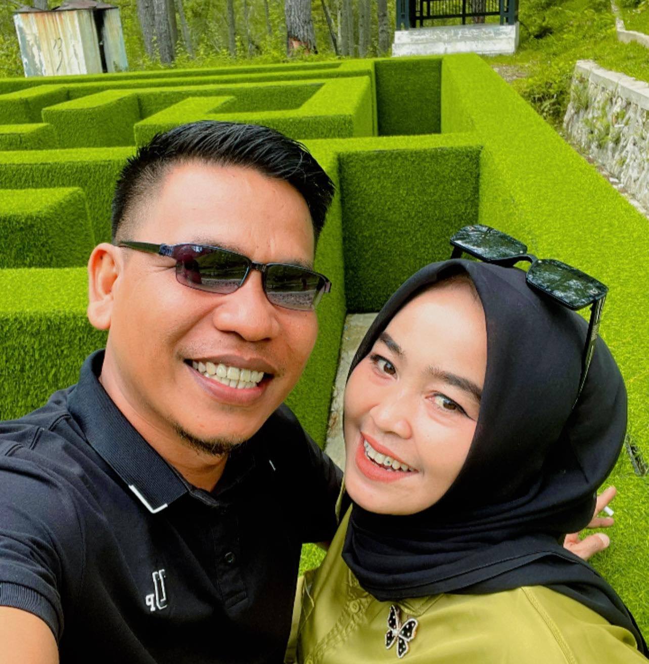 Asri Selian