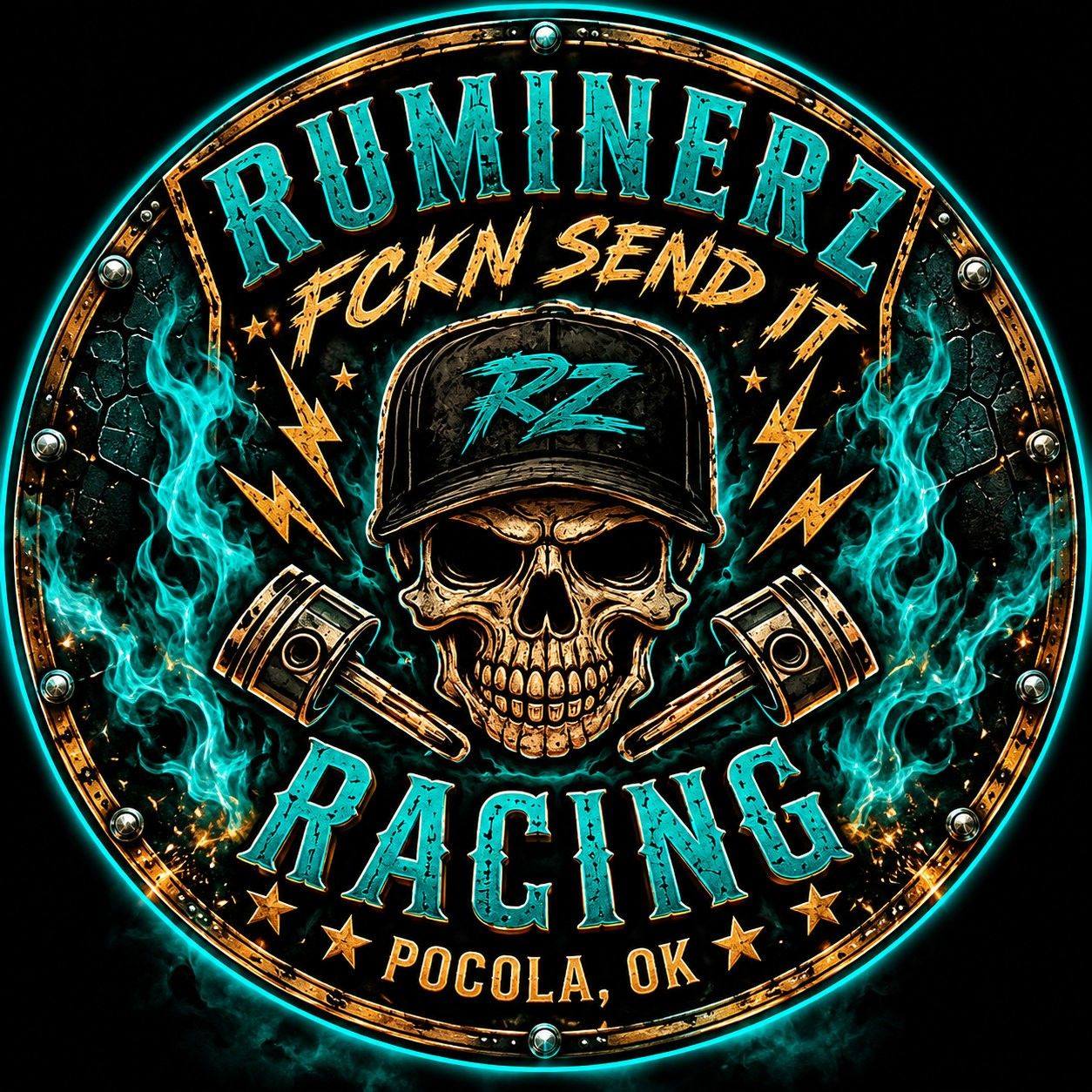 Ruminerz 