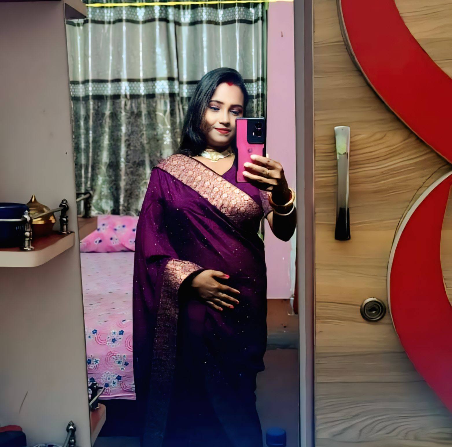 পেশাগত দাবি নিয়ে স্মারকপত্র পেশ | Ccon Khabor