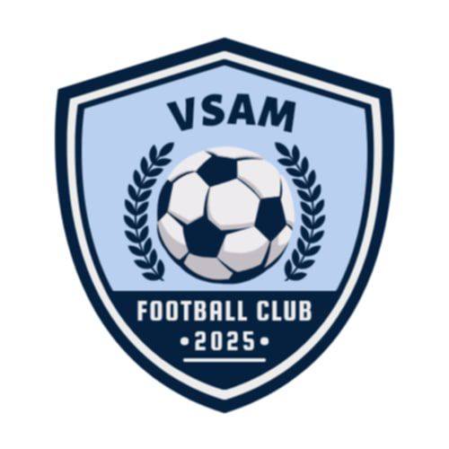 VSAM football