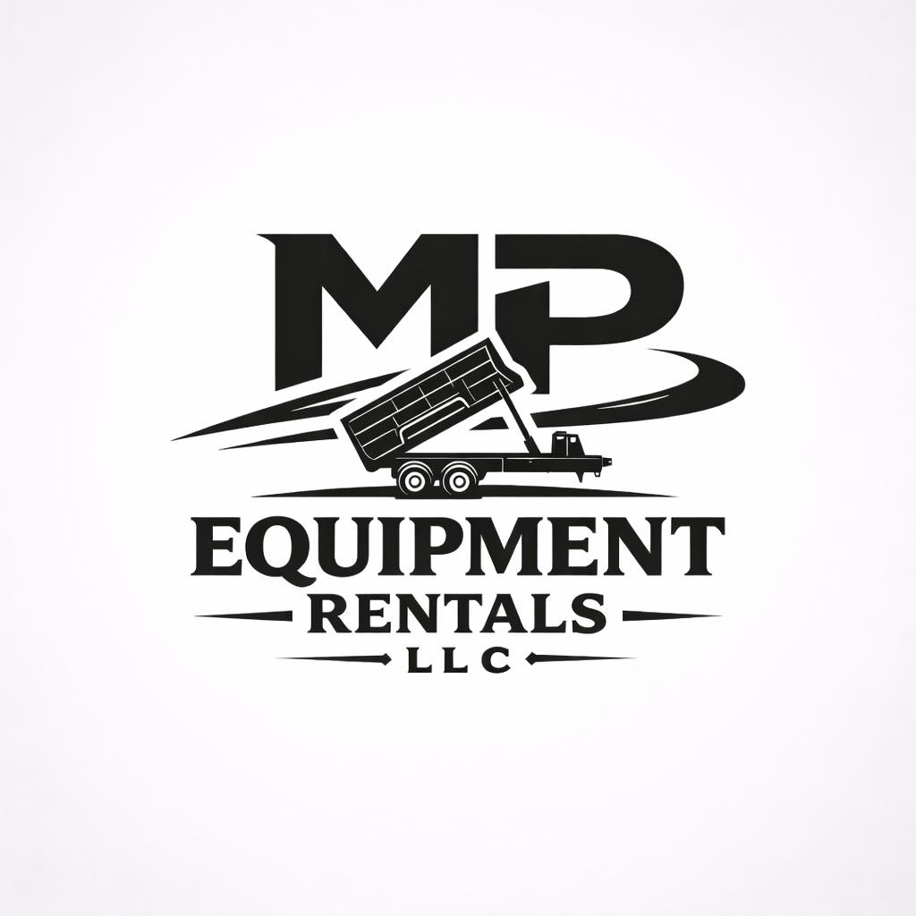 MP Equipment Rentals LLC