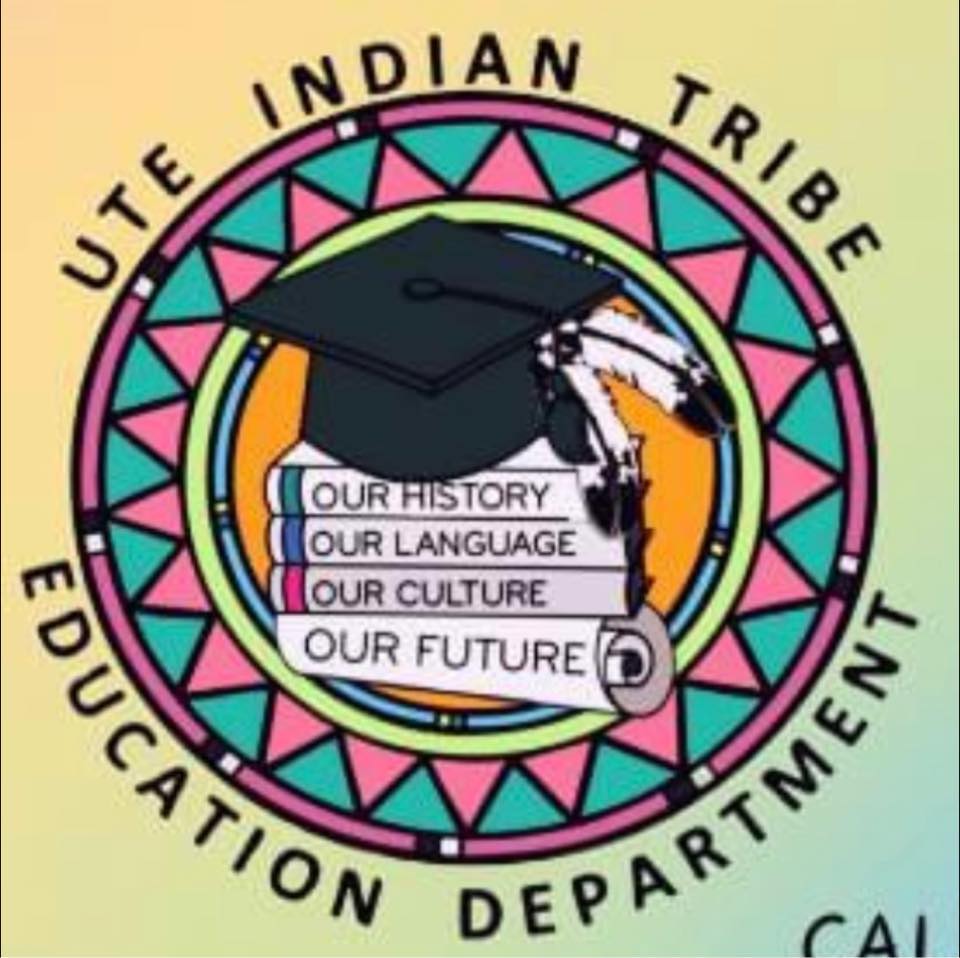 RJHS UTTM Program | Roosevelt UT