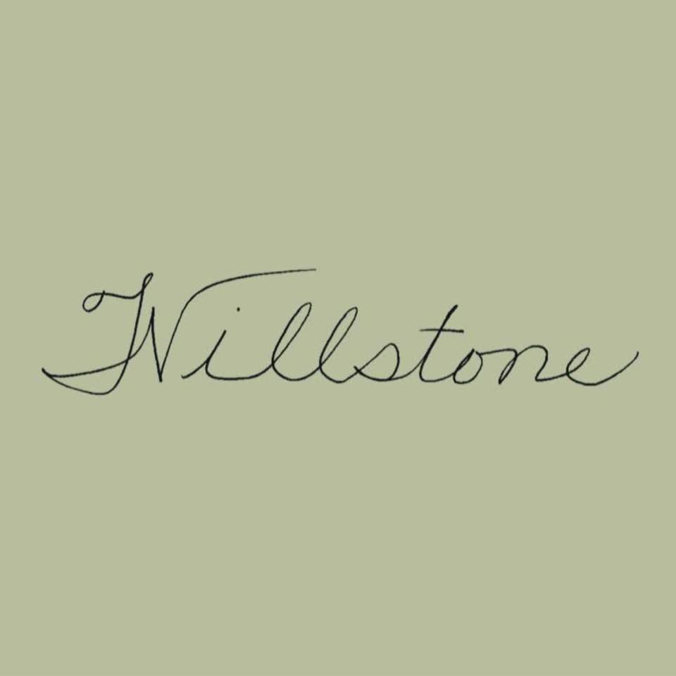 Willstone Acres | Berry KY