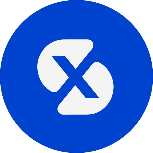 Scalex IT-Solutions | Kakkanad