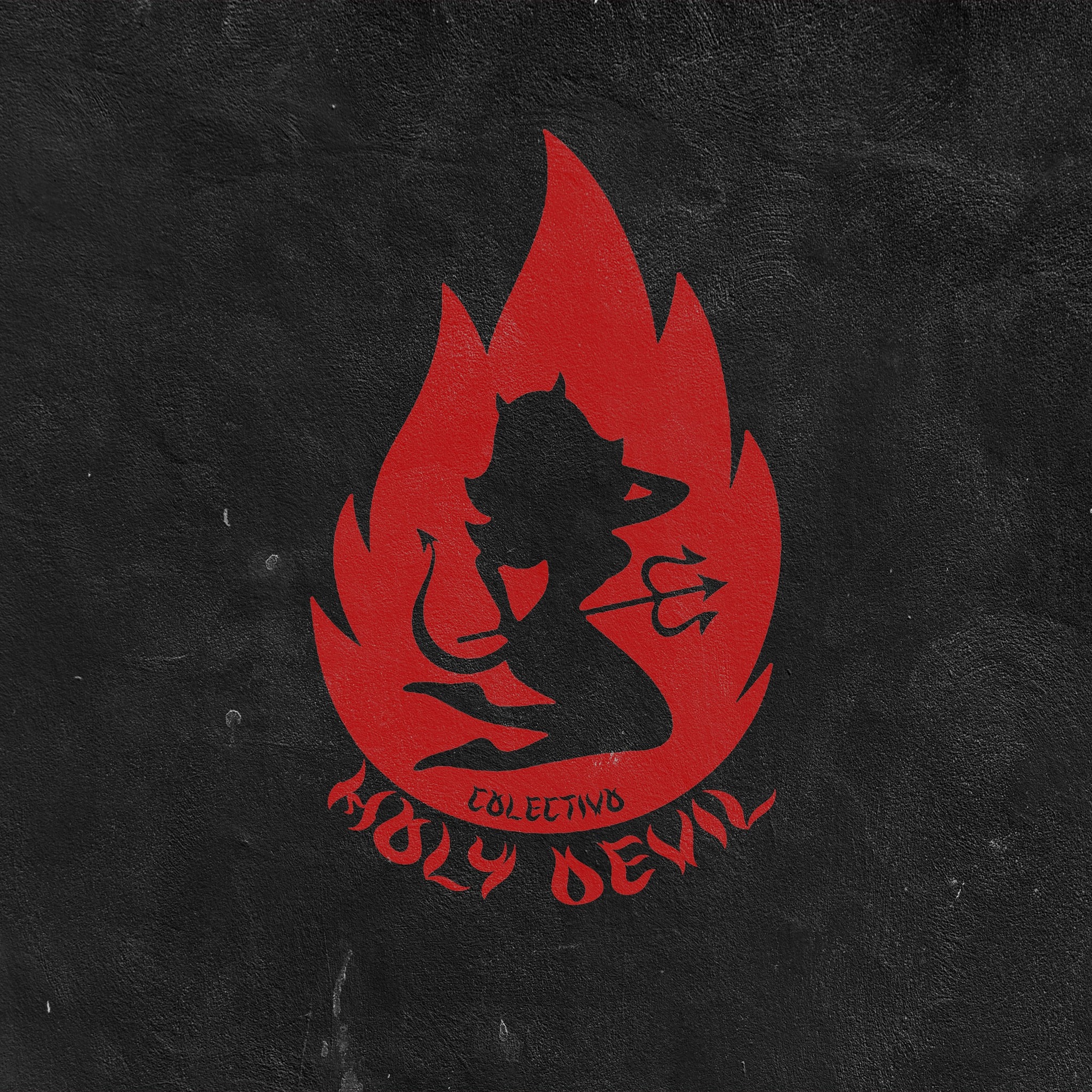 Colectivo Holy Devil