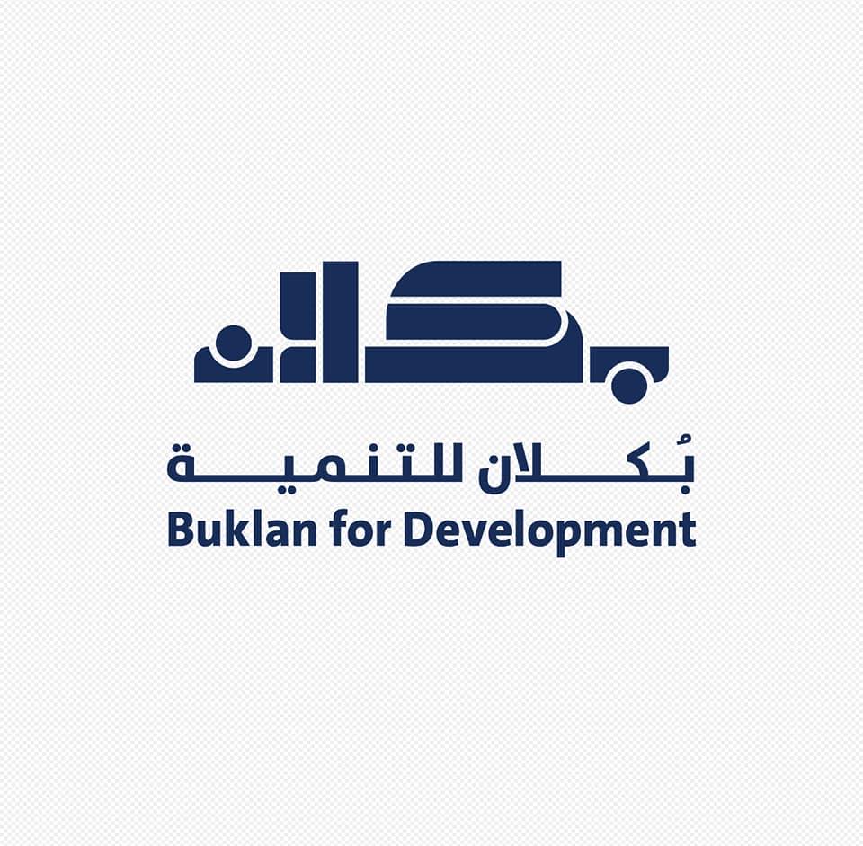 Buklan for Development
