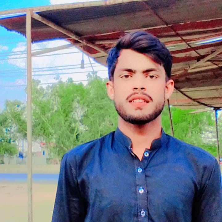 Pir Ajmal Raza Qadri | Facebook
