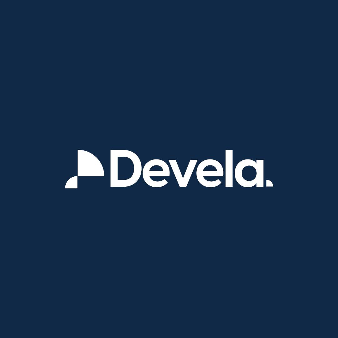Devela Capital