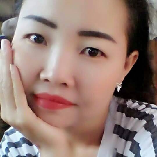 ဏ်ုက်ုတဝ် ယ်ုလဝ်ဏ်ု