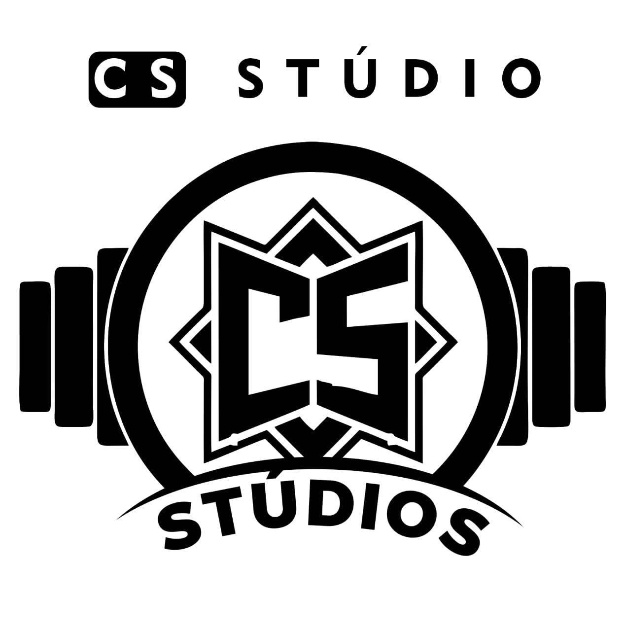 CS Stúdio | Dundo