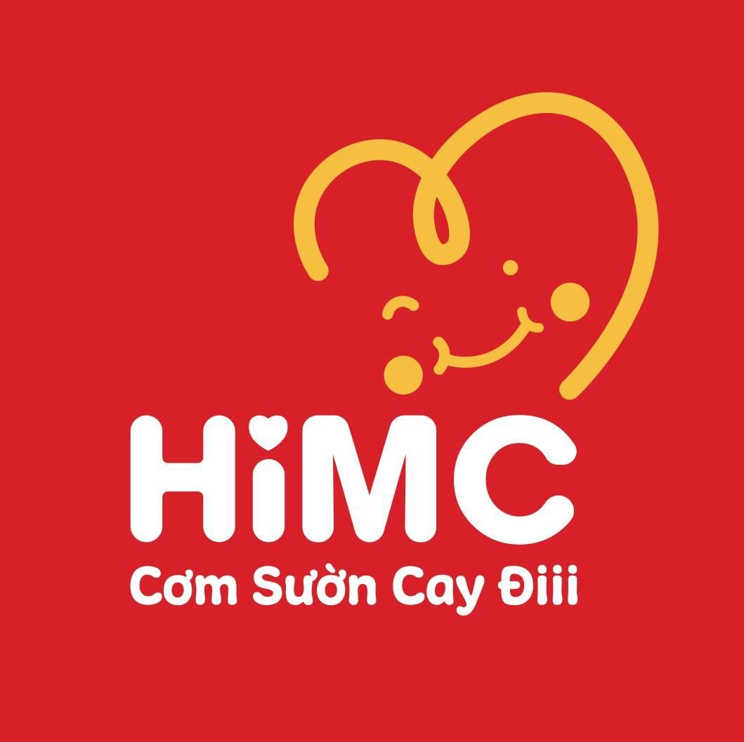 Cơm Sườn Cay HIMC
