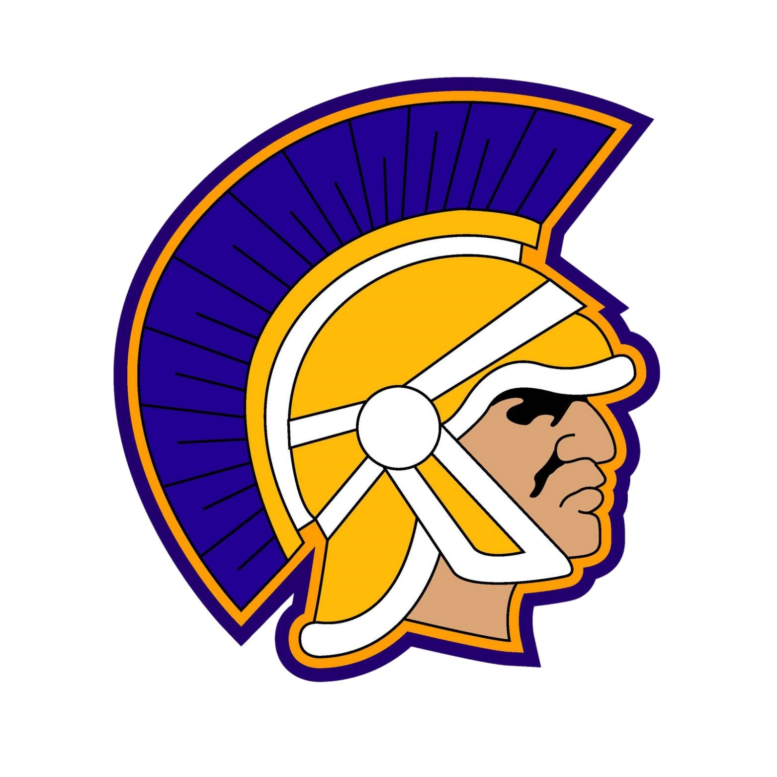 Sophie B. Wright High School | New Orleans LA