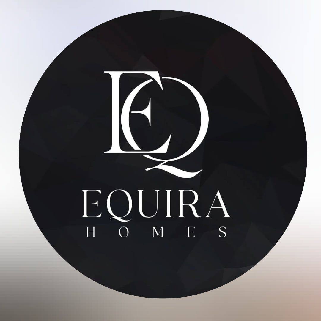 Equirahomes