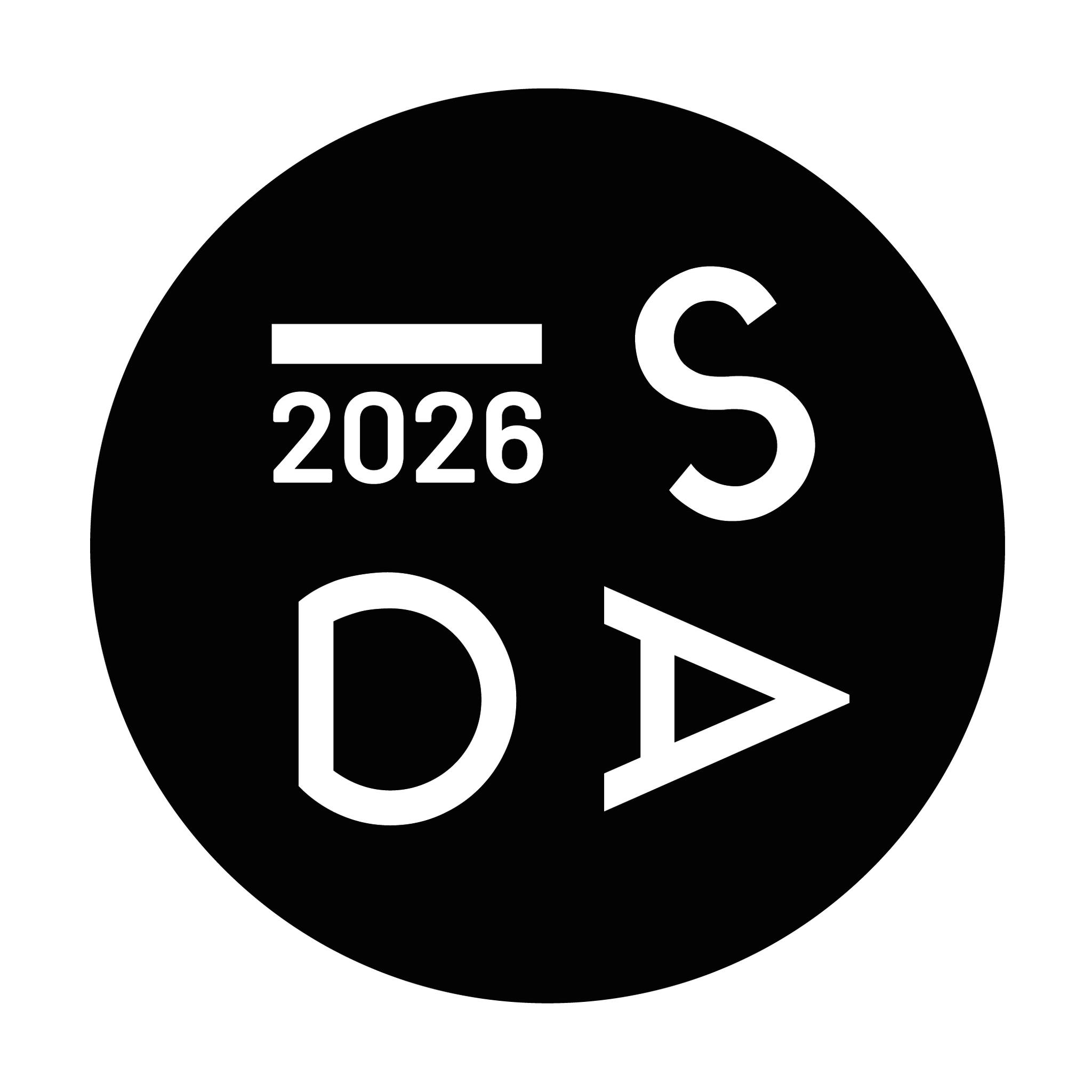 香港藝術及設計聯會 Hong Kong Art & Design Community