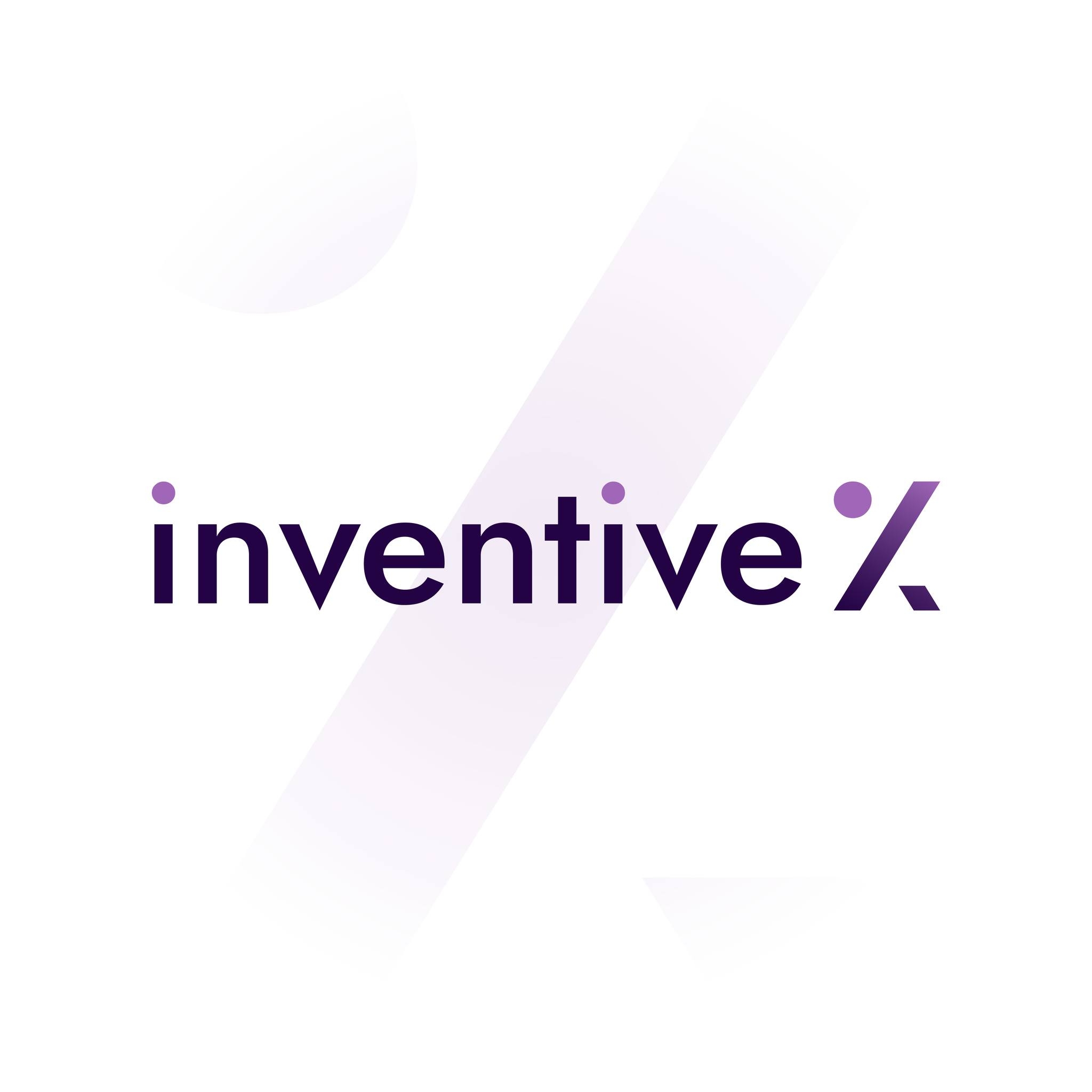 Inventive X | Islamabad