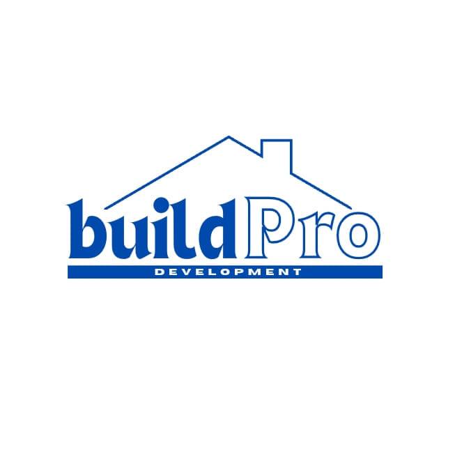 BuildPro Development | Marikina City