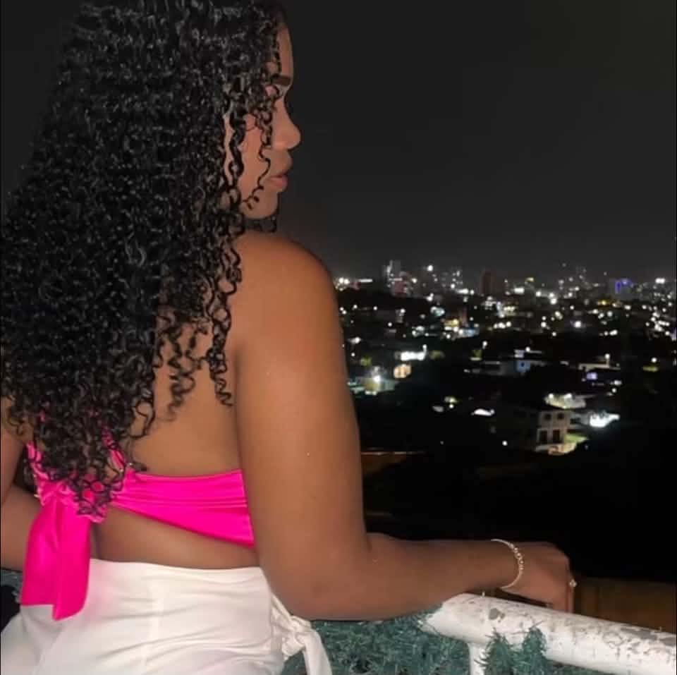Julissa Lopez