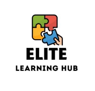 Elite Learning Hub | Taiping