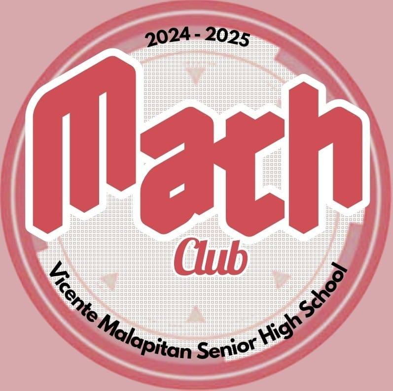 Mathematics CLUB