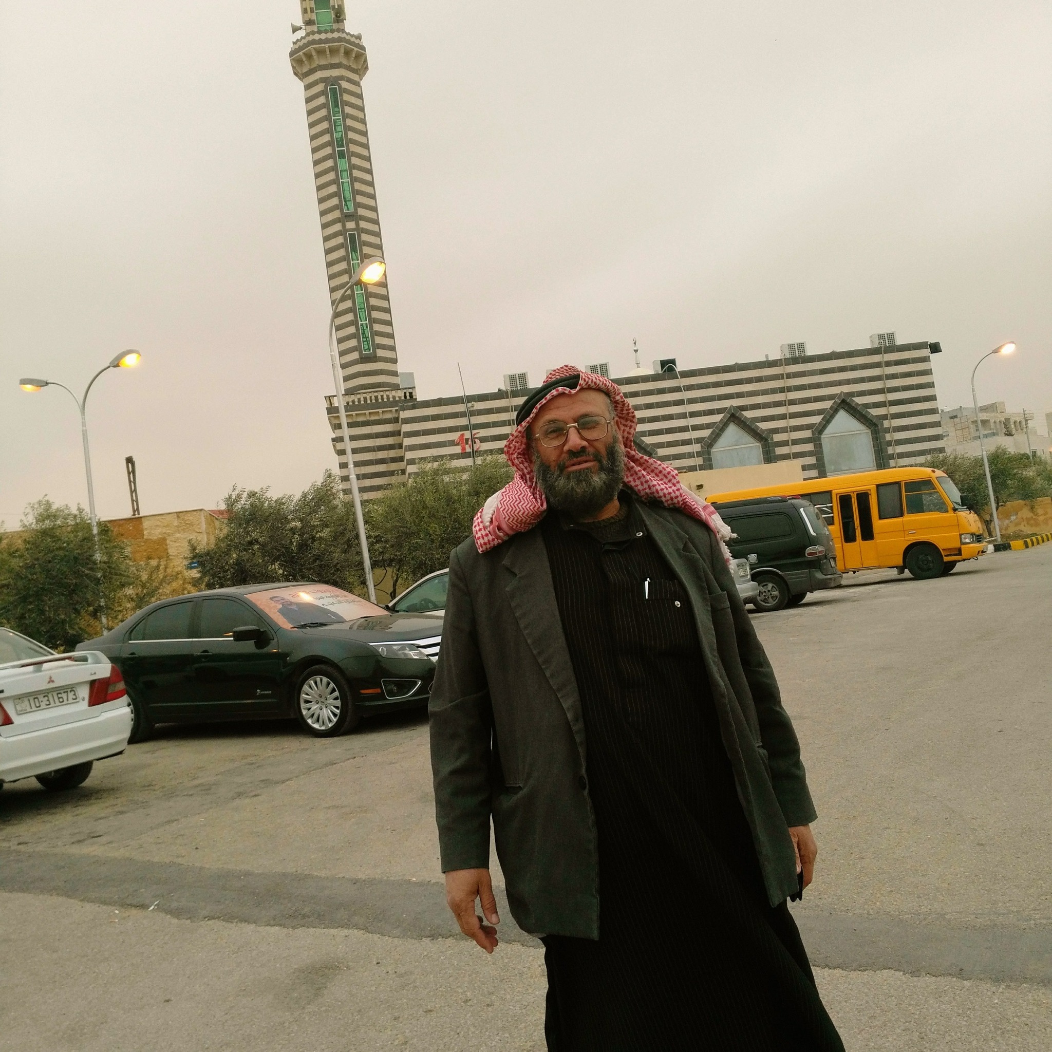 wesam-cadeau