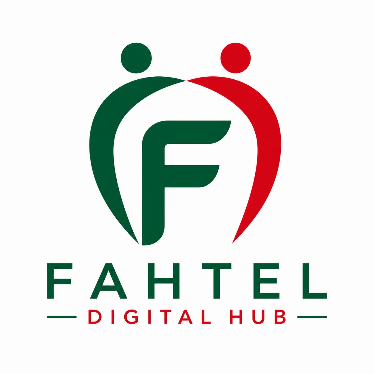 Raph Tech Solutions